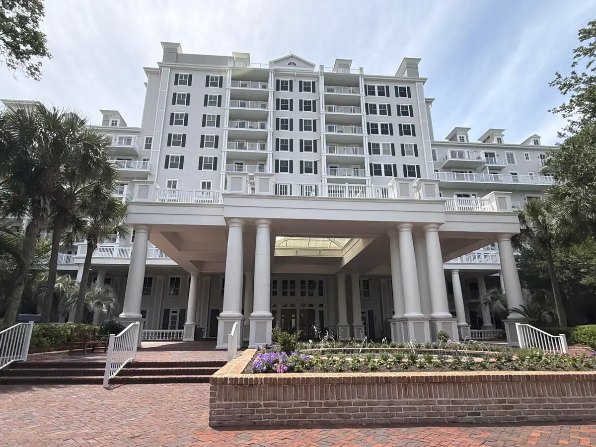 9500 Grand Sandestin Boulevard #2325, Miramar Beach, FL 32550 - #1