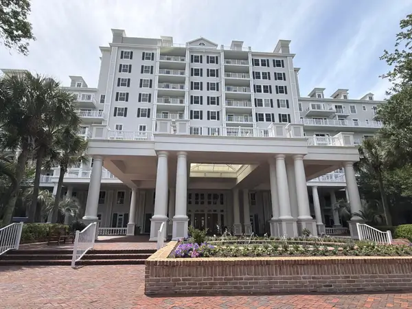 9500 Grand Sandestin Boulevard #2325, Miramar Beach, FL 32550