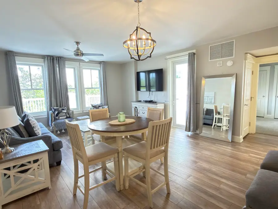 9500 Grand Sandestin Boulevard #2325, Miramar Beach, FL 32550 - #2