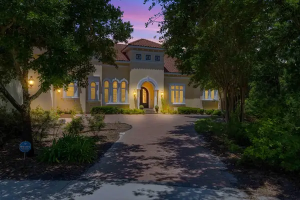 301 Sweet Water Cove, Destin, FL 32541