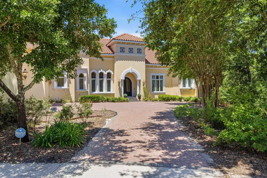 301 Sweet Water Cove, Destin, FL 32541 - #2