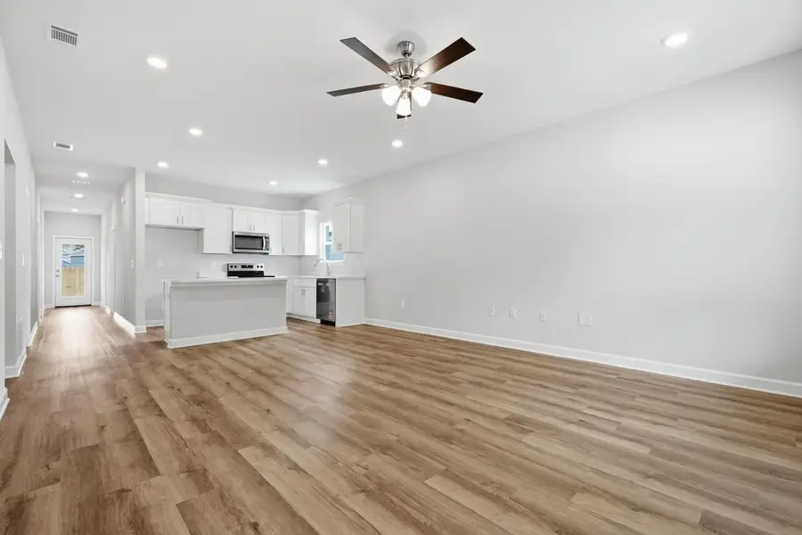 51 Jessica Court, Freeport, FL 32439 - #3