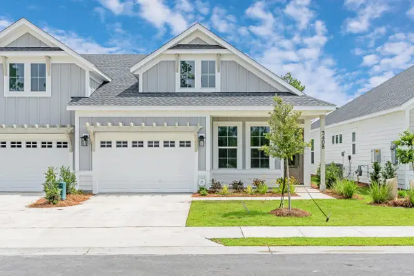 505-B Suwannee Drive #44B, Watersound, FL 32461