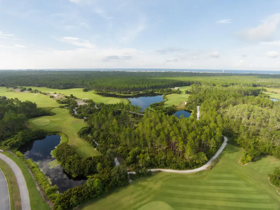 505-B Suwannee Drive #44B, Watersound, FL 32461 - #2