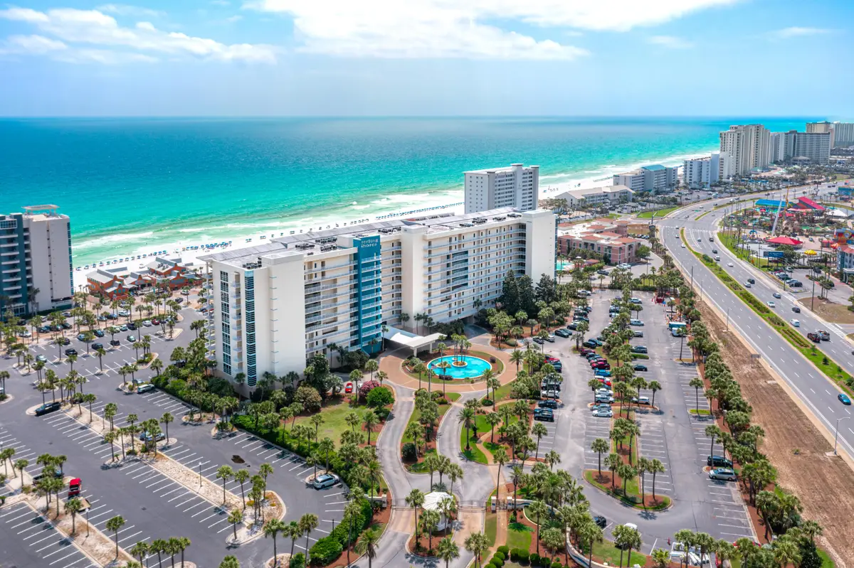 1751 Scenic Highway 98 #305, Destin, FL 32541 - #1