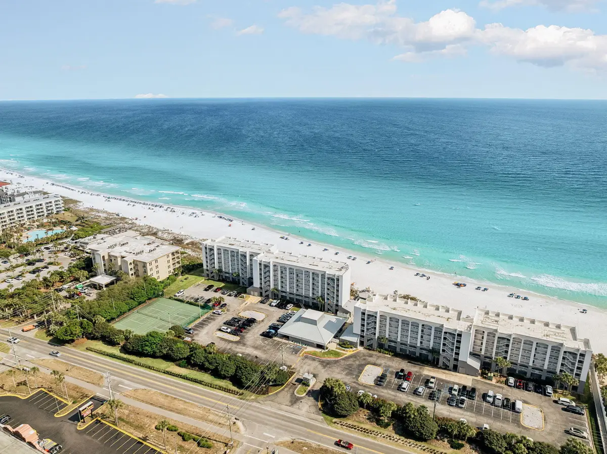 675 Scenic Gulf Drive #UNIT 205B, Miramar Beach, FL 32550 - #1