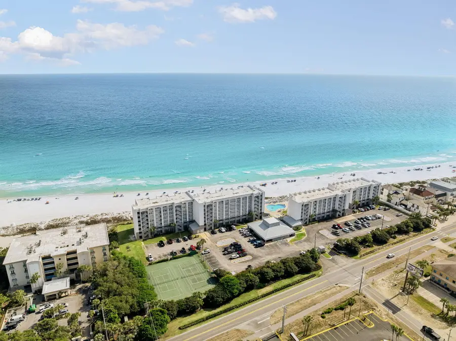 675 Scenic Gulf Drive #UNIT 205B, Miramar Beach, FL 32550 - #3