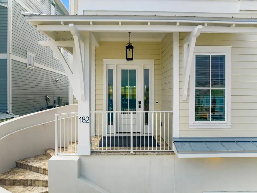 182 Tang-o-mar Drive, Miramar Beach, FL 32550 - #3