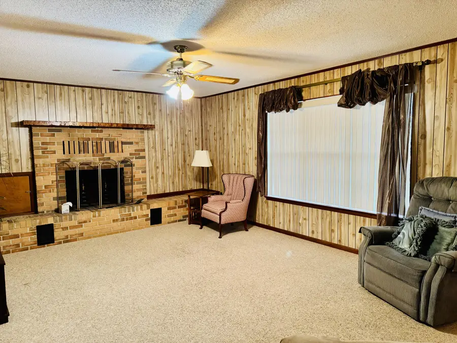 427 Cedar Street, Florala, AL 36442 - #2