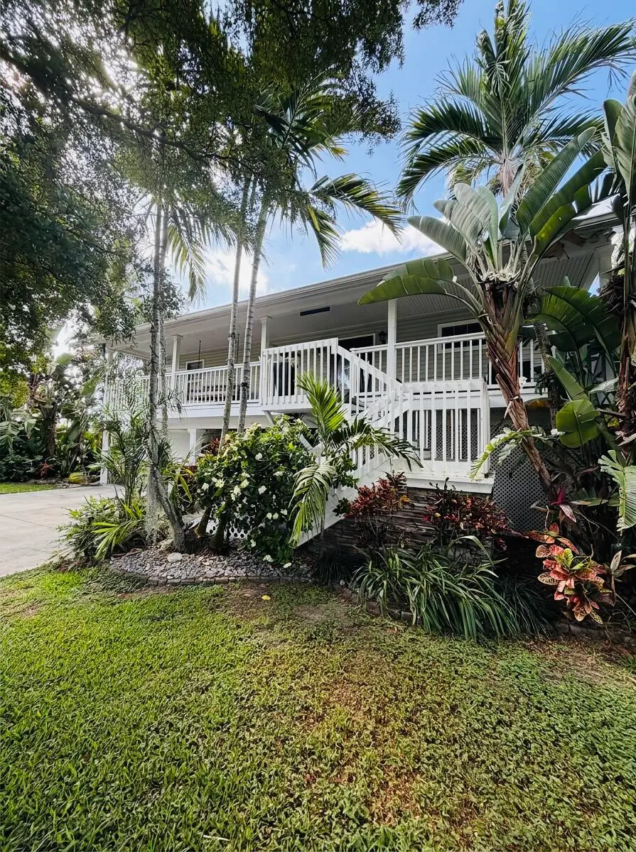 7215 Hendry Creek Drive, Other, FL 00N/A - #1