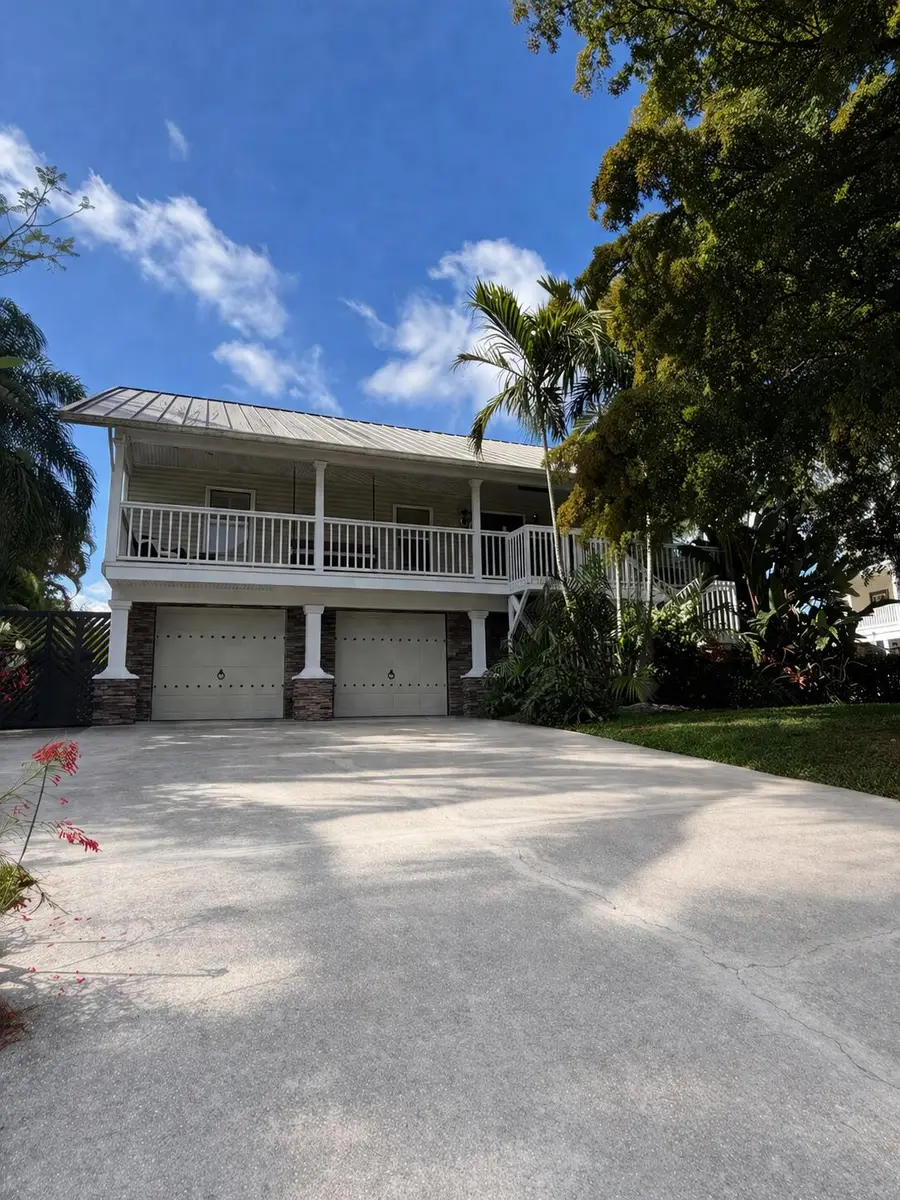 7215 Hendry Creek Drive, Other, FL 00N/A - #2