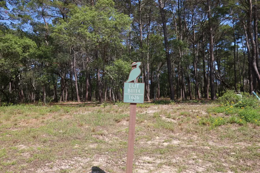 1626 Lost Cove Lane, Panama City Beach, FL 32413 - #3