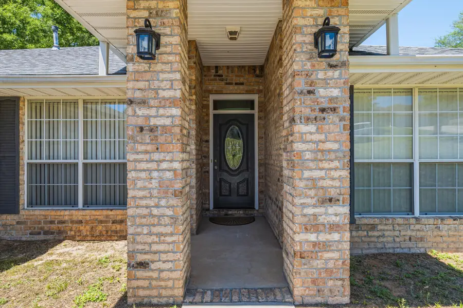 5409 Josh Drive, Crestview, FL 32536 - #2