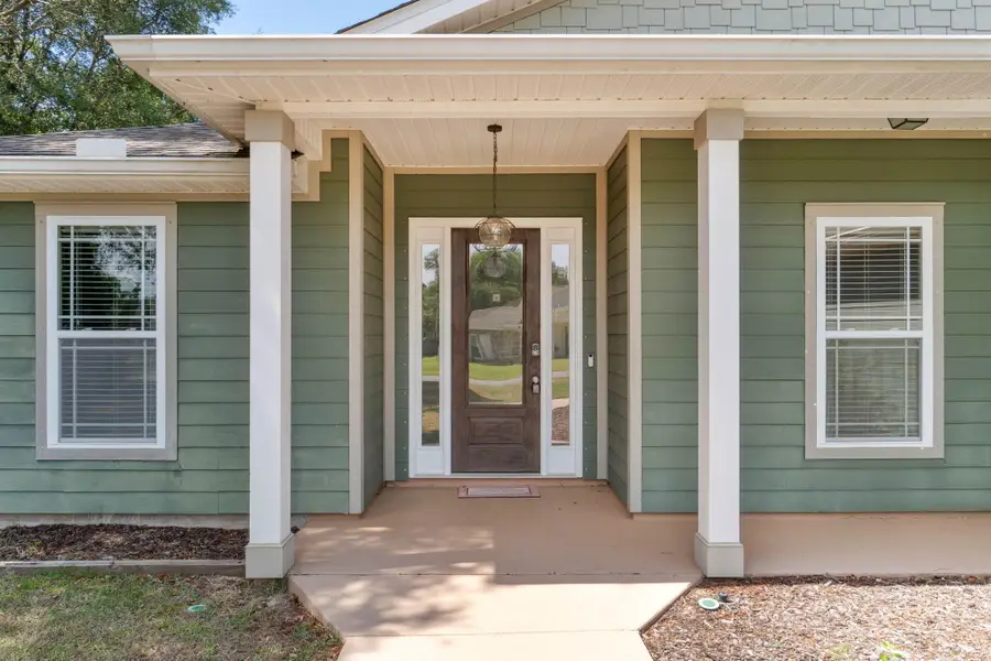 6882 Brocado Court, Navarre, FL 32566 - #3