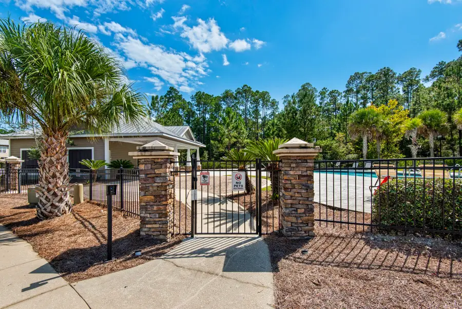 142 Date Palm Lane, Freeport, FL 32439 - #3