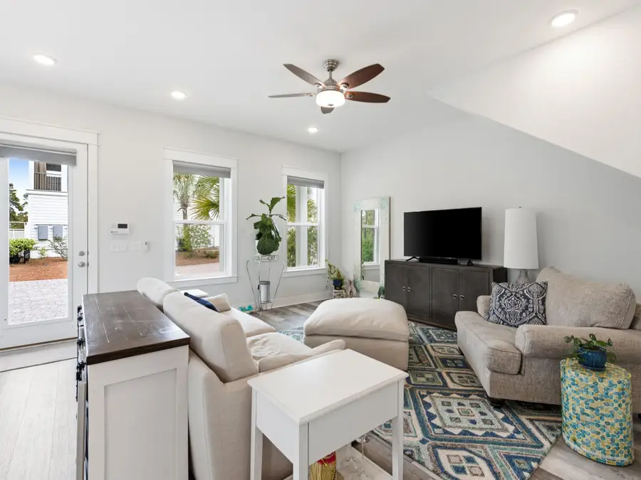59 Conscience Way, Santa Rosa Beach, FL 32459 - #2