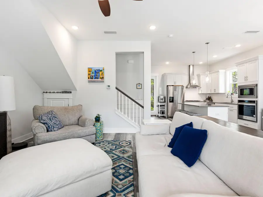 59 Conscience Way, Santa Rosa Beach, FL 32459 - #3