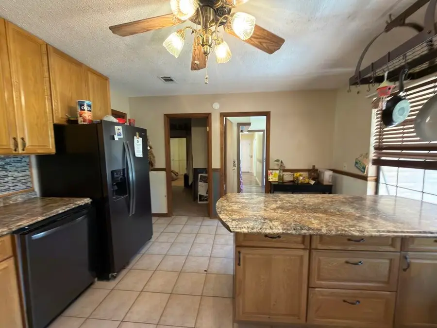 6455 Co Hwy 0605, Defuniak Springs, FL 32433 - #2