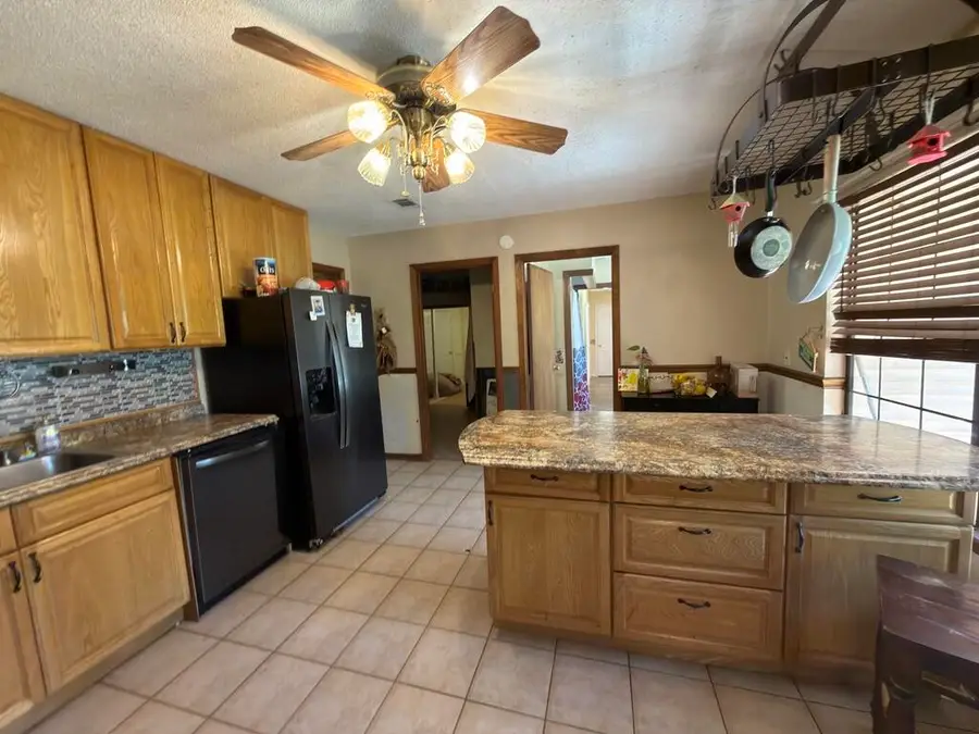 6455 Co Hwy 0605, Defuniak Springs, FL 32433 - #3