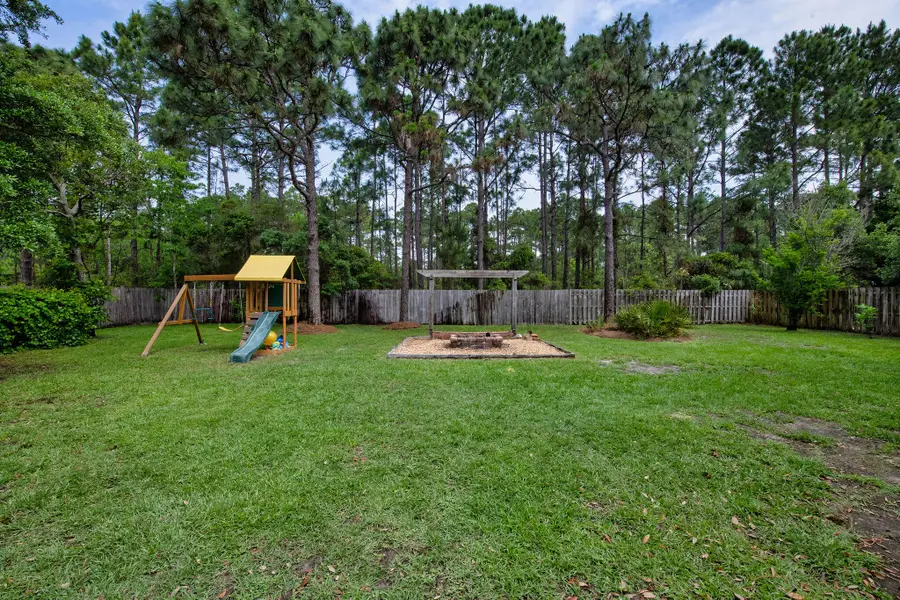 7682 Manatee Street, Navarre, FL 32566 - #2