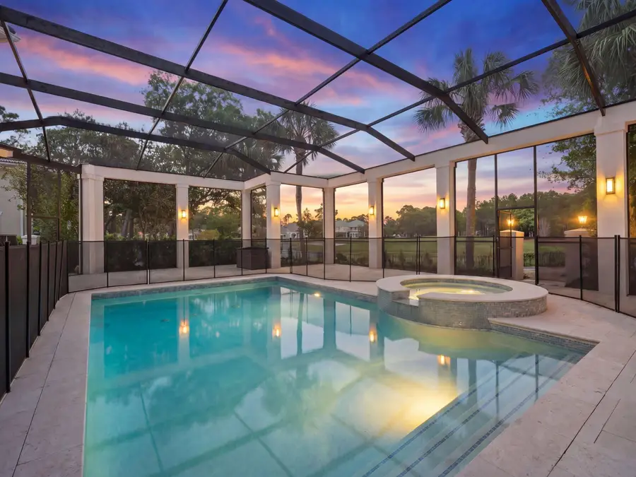 1536 W Island Green Lane, Miramar Beach, FL 32550 - #2
