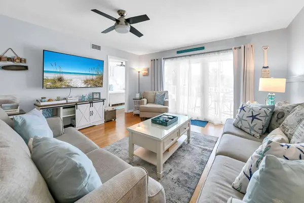 895 Santa Rosa Boulevard #206, Fort Walton Beach, FL 32548