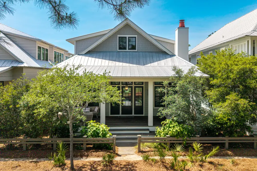 17 Bluestem Lane, Santa Rosa Beach, FL 32459 - #2