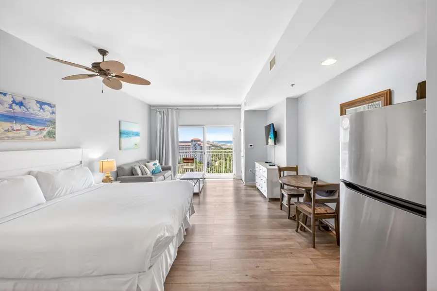 5000 S Sandestin Boulevard #UNIT 7505, Miramar Beach, FL 32550 - #2