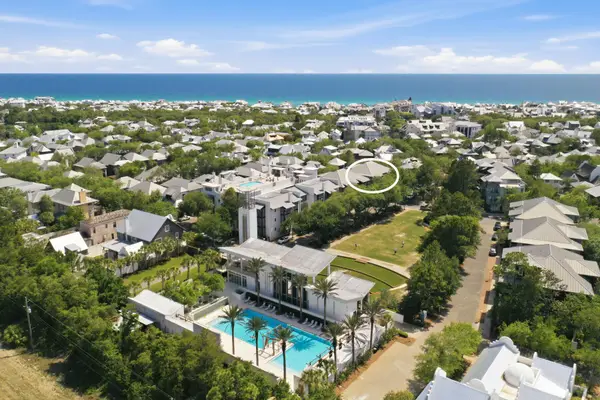 108 Georgetown Avenue #UNIT 6302, Inlet Beach, FL 32461