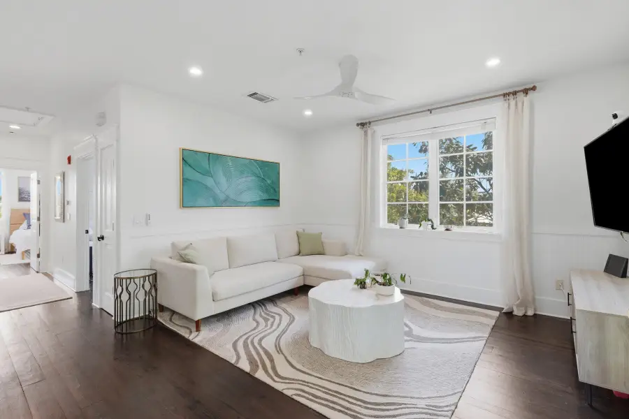 108 Georgetown Avenue #UNIT 6302, Inlet Beach, FL 32461 - #3