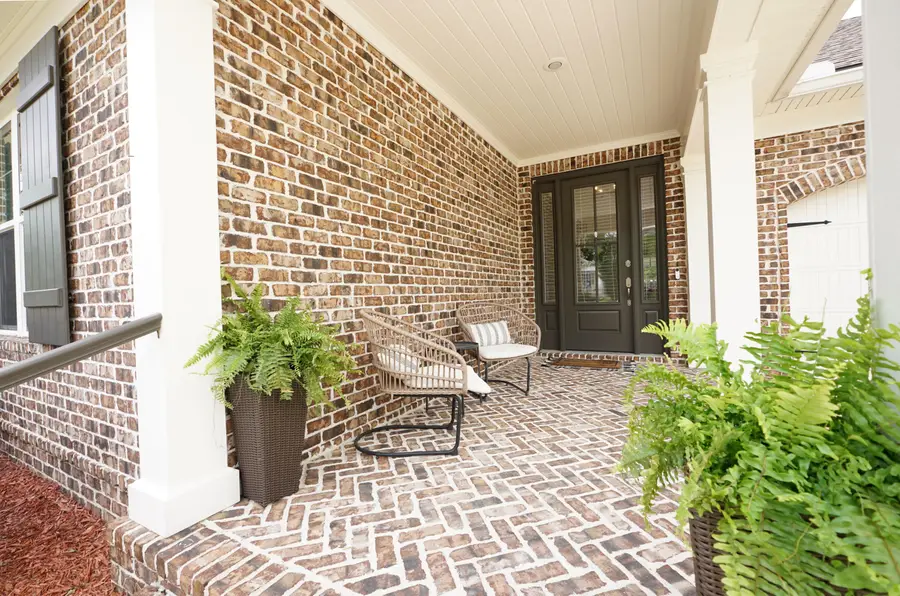 1144 Deer Moss Loop, Niceville, FL 32578 - #3