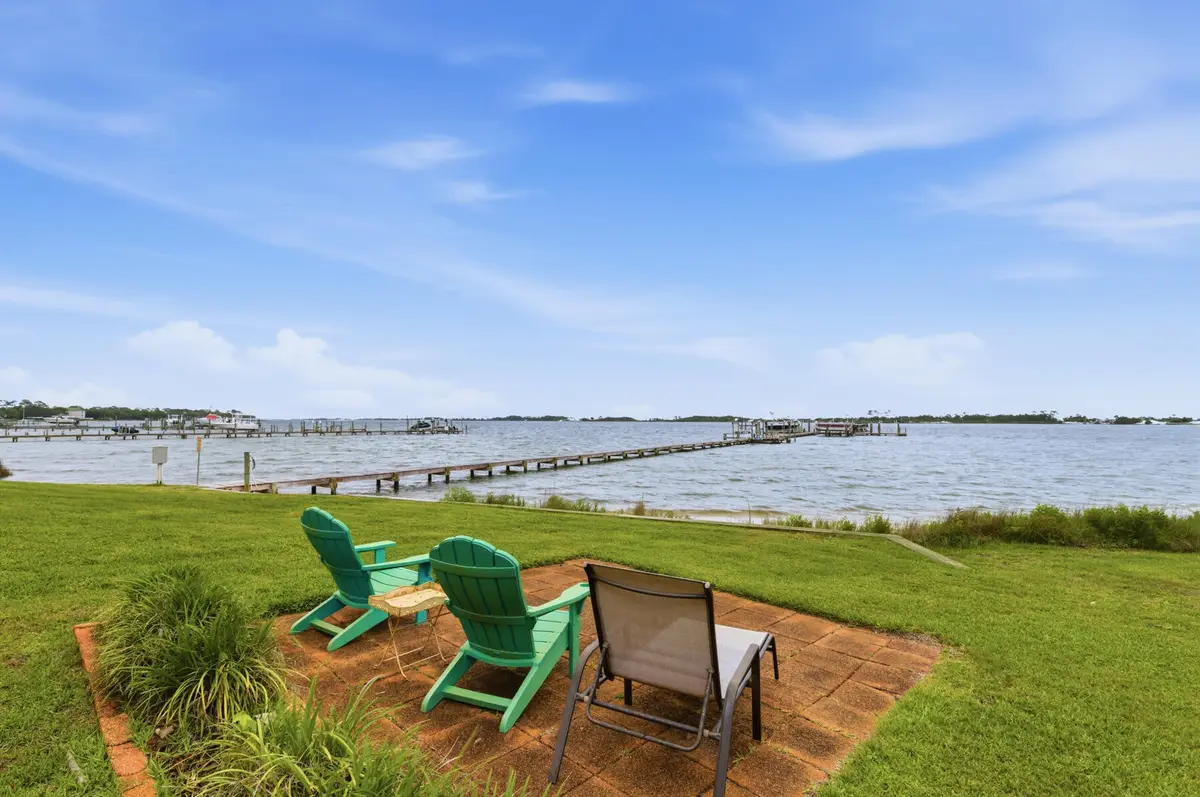 1695 W Hwy 98 #301, Mary Esther, FL 32569 - #1