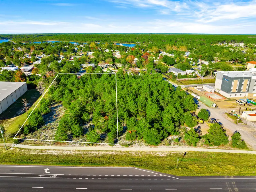 22000 Panama City Beach - 1 Ac Parkway, Panama City Beach, FL 32413 - #3