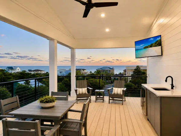 26 Mary Street, Santa Rosa Beach, FL 32459