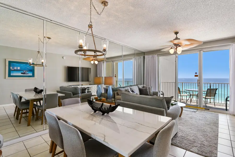 1160 Scenic Gulf Drive #612A, Miramar Beach, FL 32550 - #2