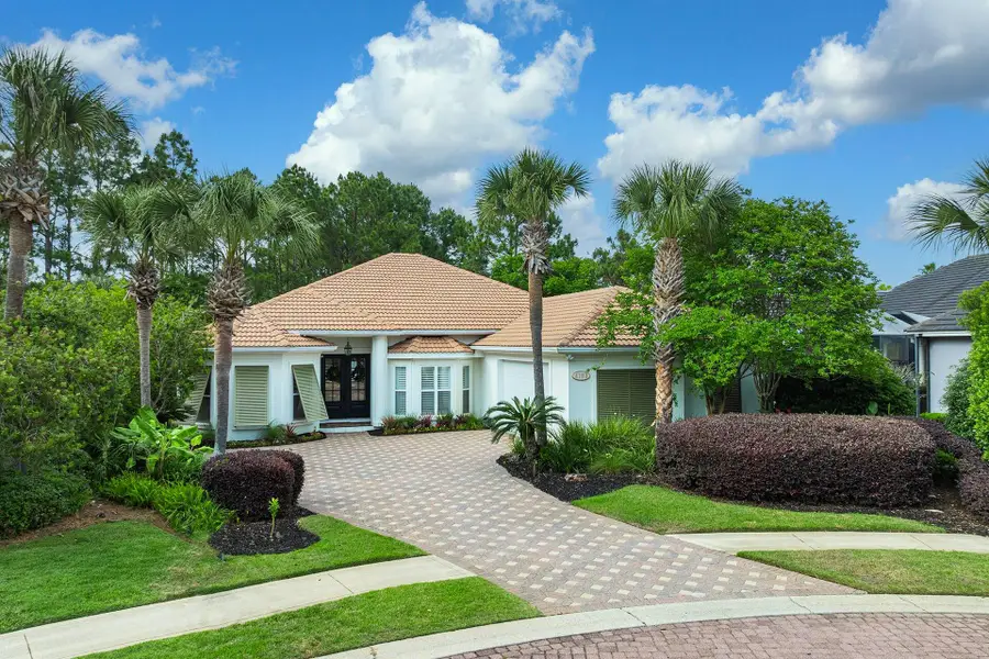 4703 Seastar Vista, Destin, FL 32541 - #2