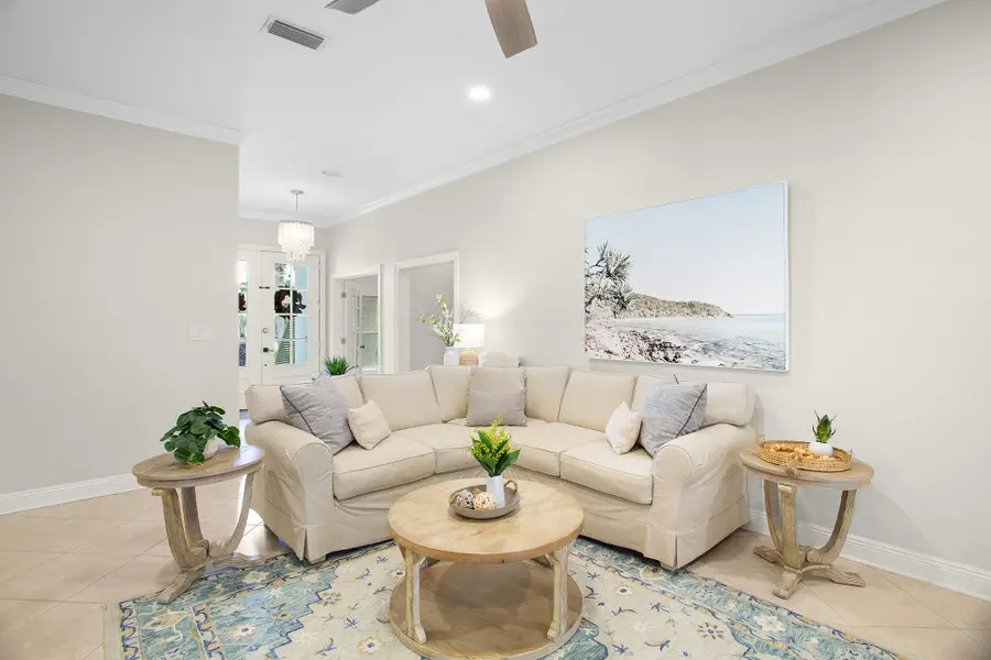 4703 Seastar Vista, Destin, FL 32541 - #3