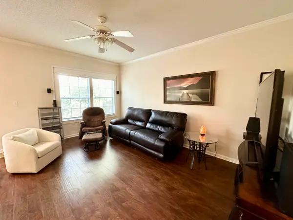 732 E Mack Bayou Drive #APT 2, Santa Rosa Beach, FL 32459