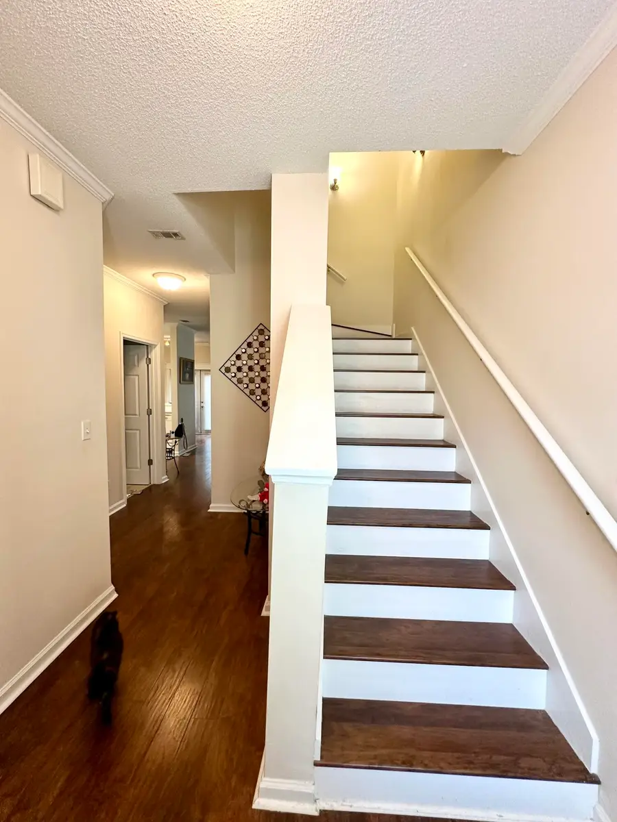 732 E Mack Bayou Drive #APT 2, Santa Rosa Beach, FL 32459 - #3