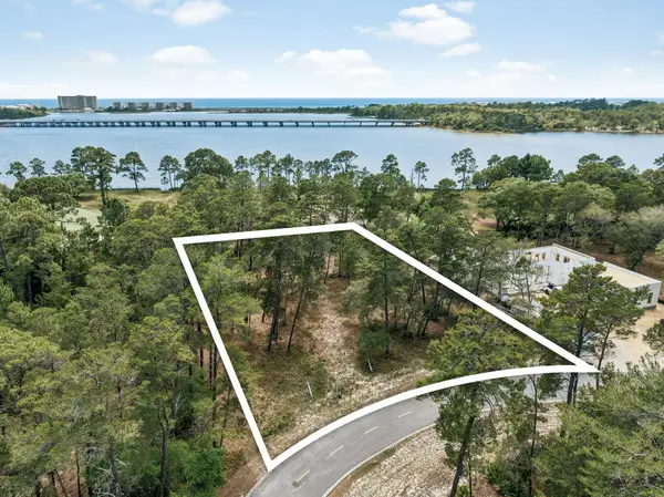 1506 Los Ninos Circle, Panama City Beach, FL 32413
