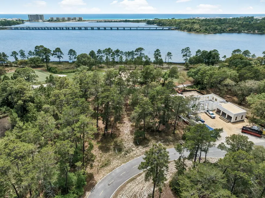 1506 Los Ninos Circle, Panama City Beach, FL 32413 - #3