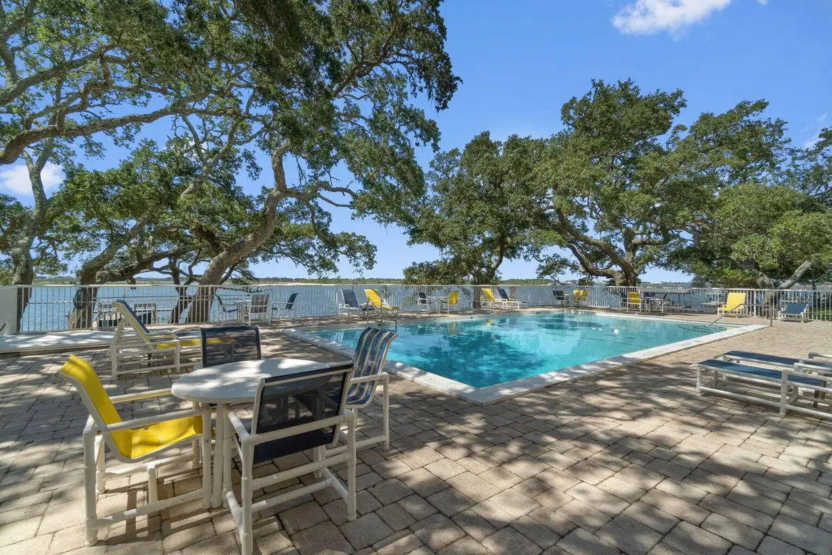 209 W Miracle Strip Parkway #D208, Mary Esther, FL 32569 - #1