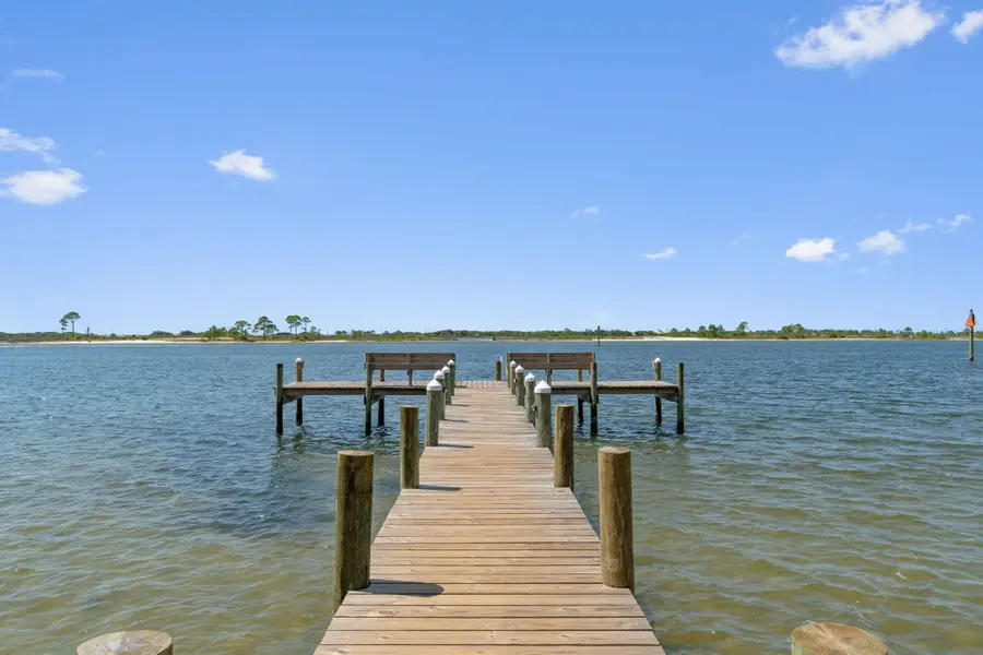 209 W Miracle Strip Parkway #D208, Mary Esther, FL 32569 - #3