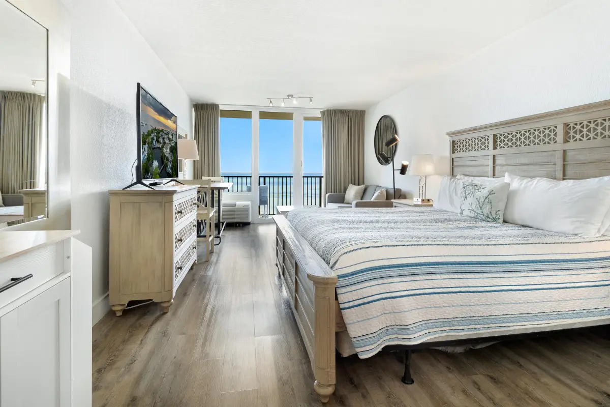 200 N Sandestin Boulevard #6782, Miramar Beach, FL 32550 - #1