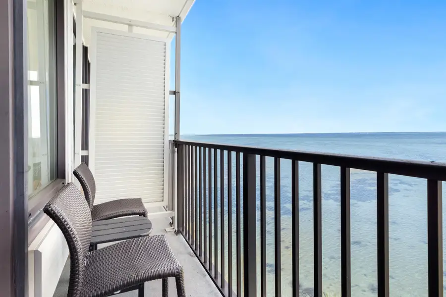 200 N Sandestin Boulevard #6782, Miramar Beach, FL 32550 - #2