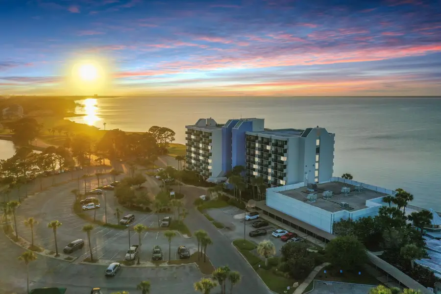 200 N Sandestin Boulevard #6782, Miramar Beach, FL 32550 - #3