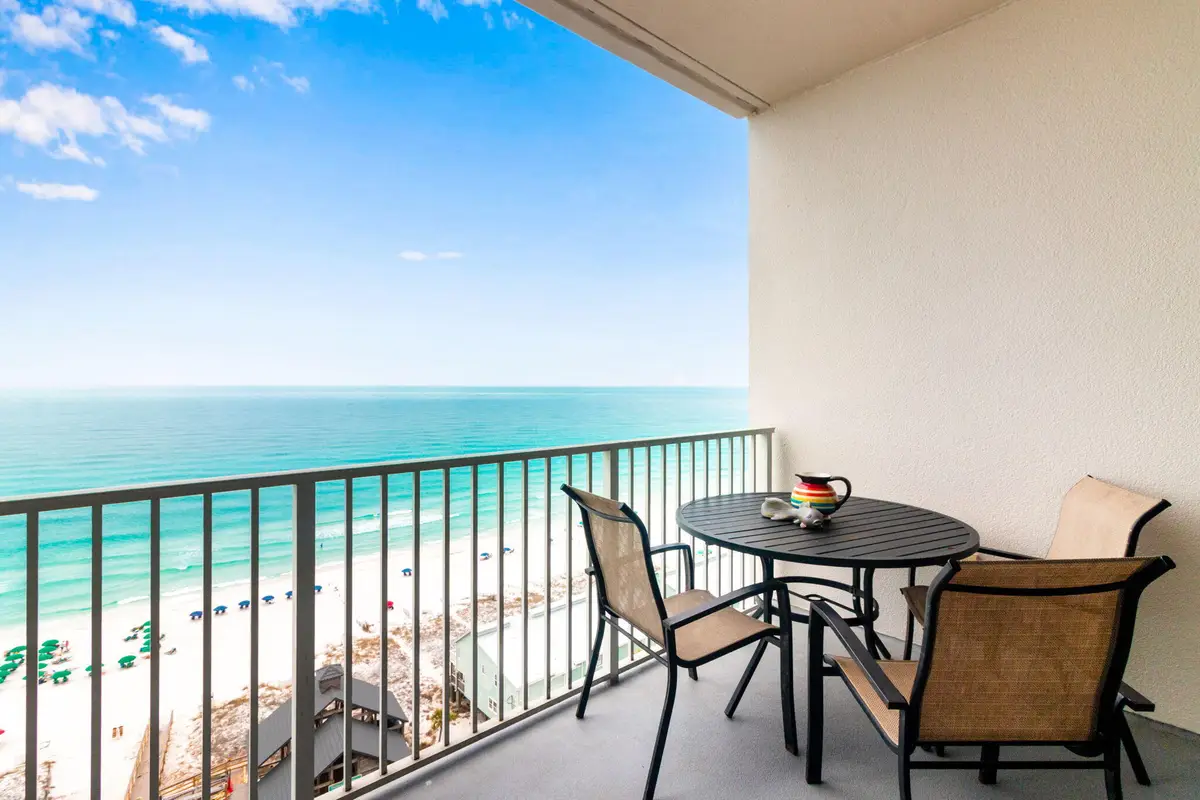 2936 Scenic Gulf Drive #UNIT 1204, Miramar Beach, FL 32550 - #1