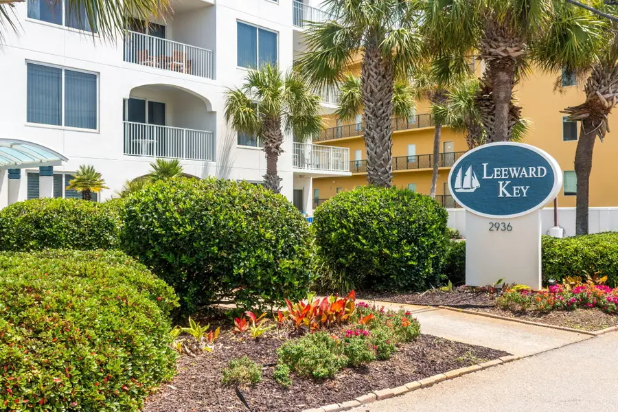 2936 Scenic Gulf Drive #UNIT 1204, Miramar Beach, FL 32550 - #3