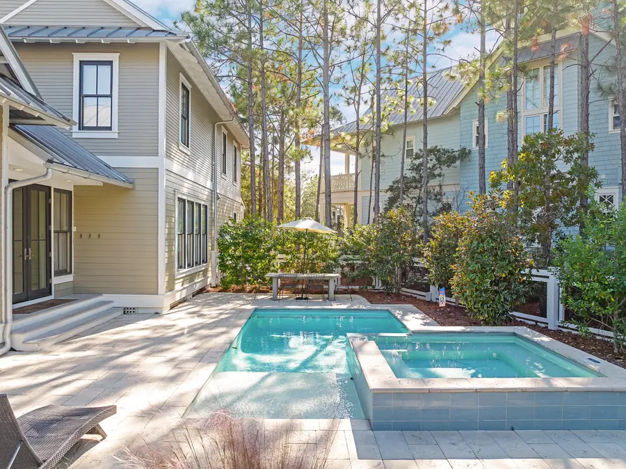 43 Sandy Creek Circle, Santa Rosa Beach, FL 32459 - #3