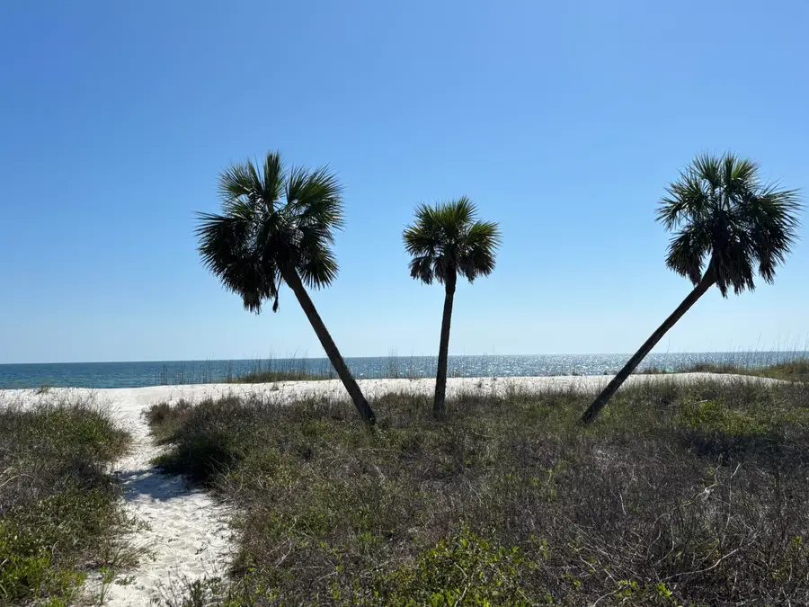 8890 W Hwy 98, Port Saint Joe, FL 32456 - #3